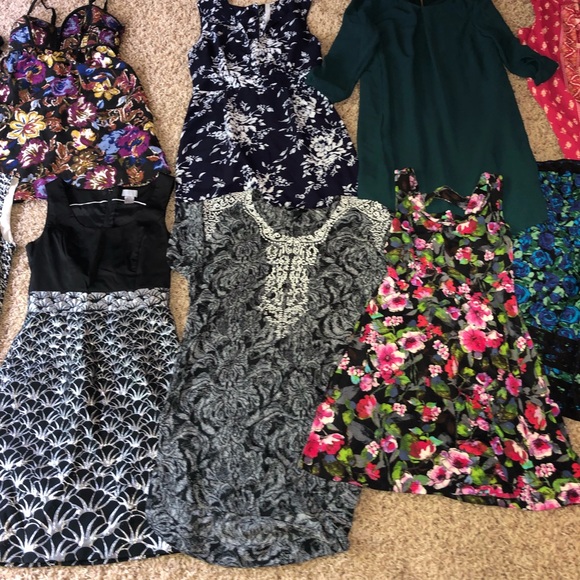 Sold - Picture 3 of 4